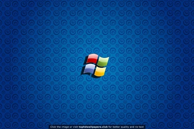 Windows Hd 1080P 4K Or HD Wallpapers For Your PC, Mac Or Mobile Device