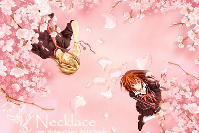 Anime_wallpapers_desktop_cool 898.jpg