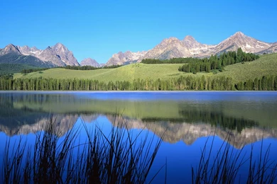 Panoramic Wallpapers 6 HD Wallpapers   High Definition Wallpapers