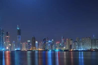 Panorama Computer Wallpapers, Desktop Backgrounds