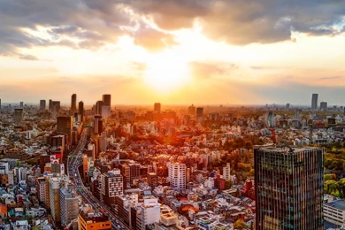 Panoramic Wallpapers   Wallpapers Cave