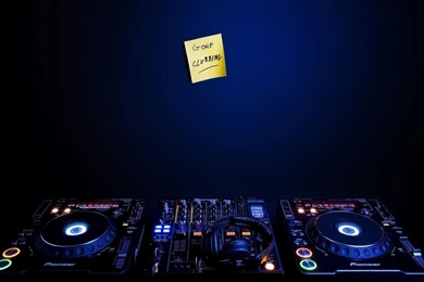 Dj mixer wallpapers dj mixer wallpapers download gone clubbing dj mixer wallpaper wallpaper.jpg