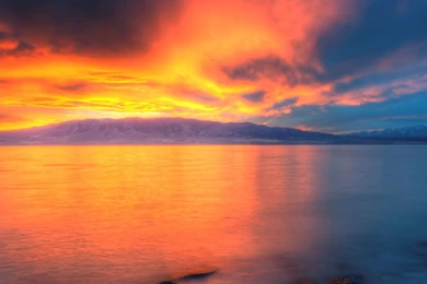 Hd 92114 Beautiful Panoramic Wallpapers Landcapes   HD Wallpapers ...