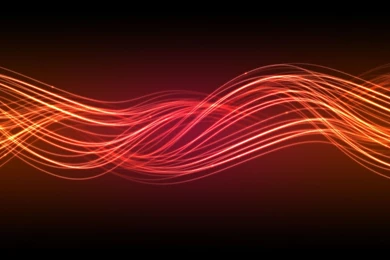 60 Beautiful Dual Monitor Wallpapers « Windows.AppStorm