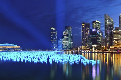 New Themes And Wallpapers: Alaska, New Zealand, Sweden And Sweets ...