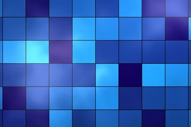 70+ Free High Definition Panoramic Desktop Wallpapers