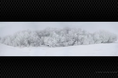 Panoramic   Desktop Wallpapers