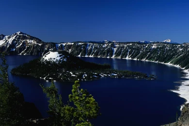 Panoramic Wallpapers 18 HD Wallpapers   High Definition Wallpapers