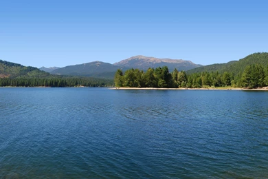 Free Travel Wallpapers And High Resolution Photos : Pano Images ...