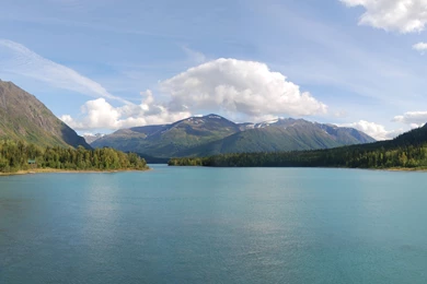 Free Travel Wallpapers And High Resolution Photos : Pano Images ...