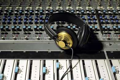 Sangar Wallpaper: Iphone 4 Wallpapers Bleibt Schwarz