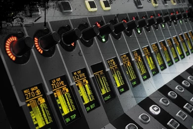 Mexi canBeatFactory   MBF Inicio