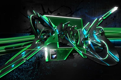 High Tech Wallpapers   Wallpapers Cave