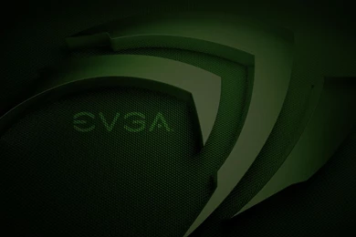 Gallery For   Nvidia Wallpapers Hd 1080p