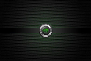 My Wallpapers Thread.