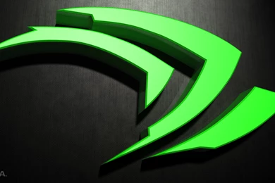 63 Nvidia HD Wallpapers