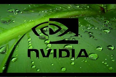 NVIDIA Announces Android Powered SHIELD Console At GDC 2015