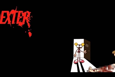 35 Dexter Wallpapers For Desktop