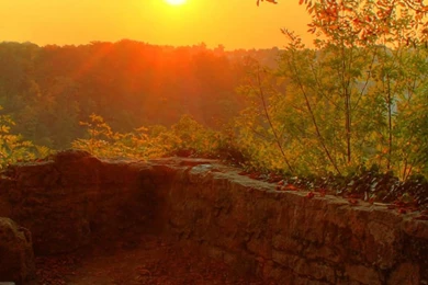 Cyan iPhone 6 Wallpapers