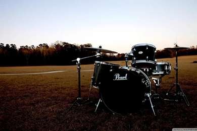 Wallpaper: Wallpapers Ableton Live