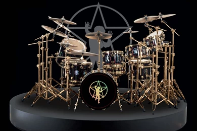 Dw Drums Full Hd Wallpapers   Image Detail