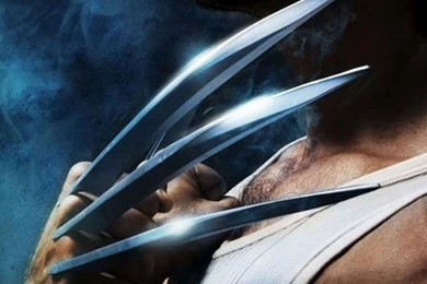 X Men: Days Of Future Past Movie 2014 HD, iPad & iPhone Wallpapers