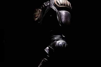 DREDD 2012 Movie Iphone Wallpaper.jpg