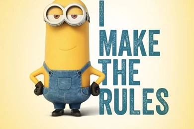 Top Minions Movie Desktop Wallpapers & iPhone Backgrounds