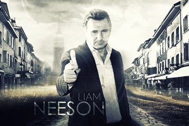 Liam Neeson Wallpaper 1.jpeg