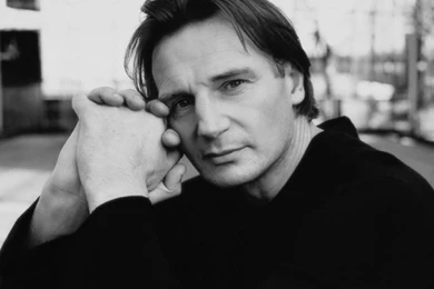 Liam Neeson Classical 1920x1080 Wallpapers, 1920x1080 Wallpapers ...