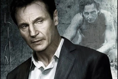 Liam Neeson 2.jpg