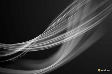 Windows Wallpaper's Blog