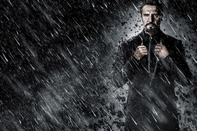 Top 10 Highest Paid Hollywood Actors