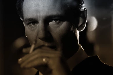 Popular Movie Actor Liam Neeson Wallpapers And Images   Wallpapers ...