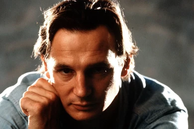 Liam Neeson   Liam Neeson Wallpapers (10716203)   Fanpop