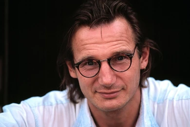 Liam Neeson   Liam Neeson Wallpapers (10716179)   Fanpop