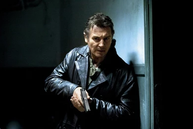 Download Taken 3 Liam Neeson Images Wallpapers Widescreen