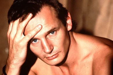 Liam Neeson 1920x1080 Wallpapers, 1920x1080 Wallpapers & Pictures ...