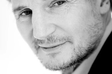 Top 10 Highest Paid Hollywood Actors !