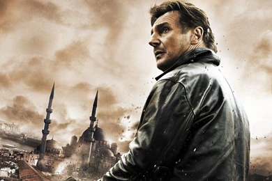 Download Taken 3 Liam Neeson Wallpapers Photos Gallery