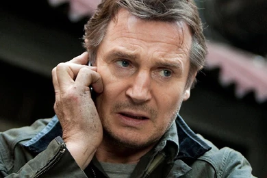 Taken 3 Movie HD Wallpapers backgrounds computer.jpeg