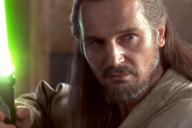 Liam Neeson Wallpapers