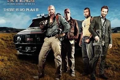 Liam neeson in the team wallpaper movies b9b05c0c03ed3cddb4dcfd3207e540a0 large 279857.jpg