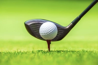 Download Golf Wallpapers 787 1920x1200 Px High Resolution Wallpapers ...