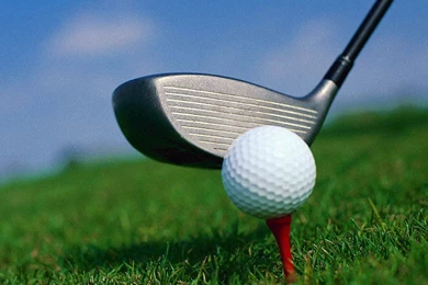 Golf 1920x1200 Wallpapers, 1920x1200 Wallpapers & Pictures Free ...