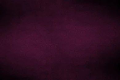 Plain victorian_00339513.jpg