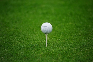 Golf Wallpapers HD Download