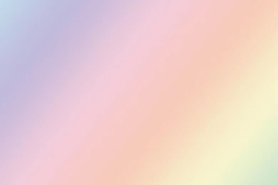 Gallery For   Backgrounds Plain