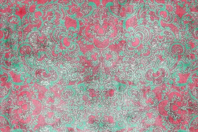 Cute Plain Backgrounds Wallpapers Cave