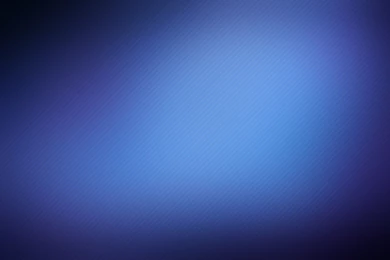 Gallery For Backgrounds Plain